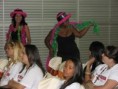 /album/mulher-de-faces1/coca-gv-67-jpg/